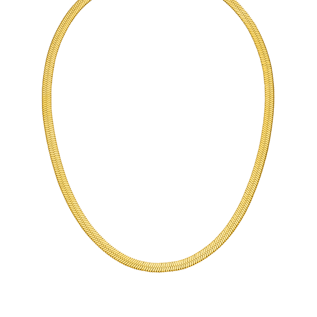I'Lalo Choker - INT PURELEI