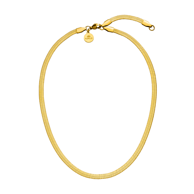 I'Lalo Choker - INT PURELEI