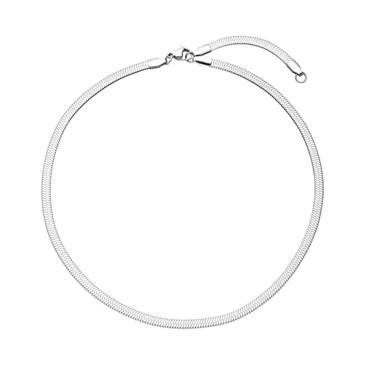 I'Lalo Choker - INT PURELEI
