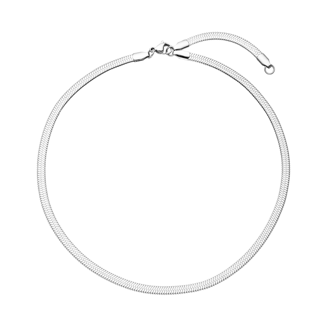 I'Lalo Choker - INT PURELEI