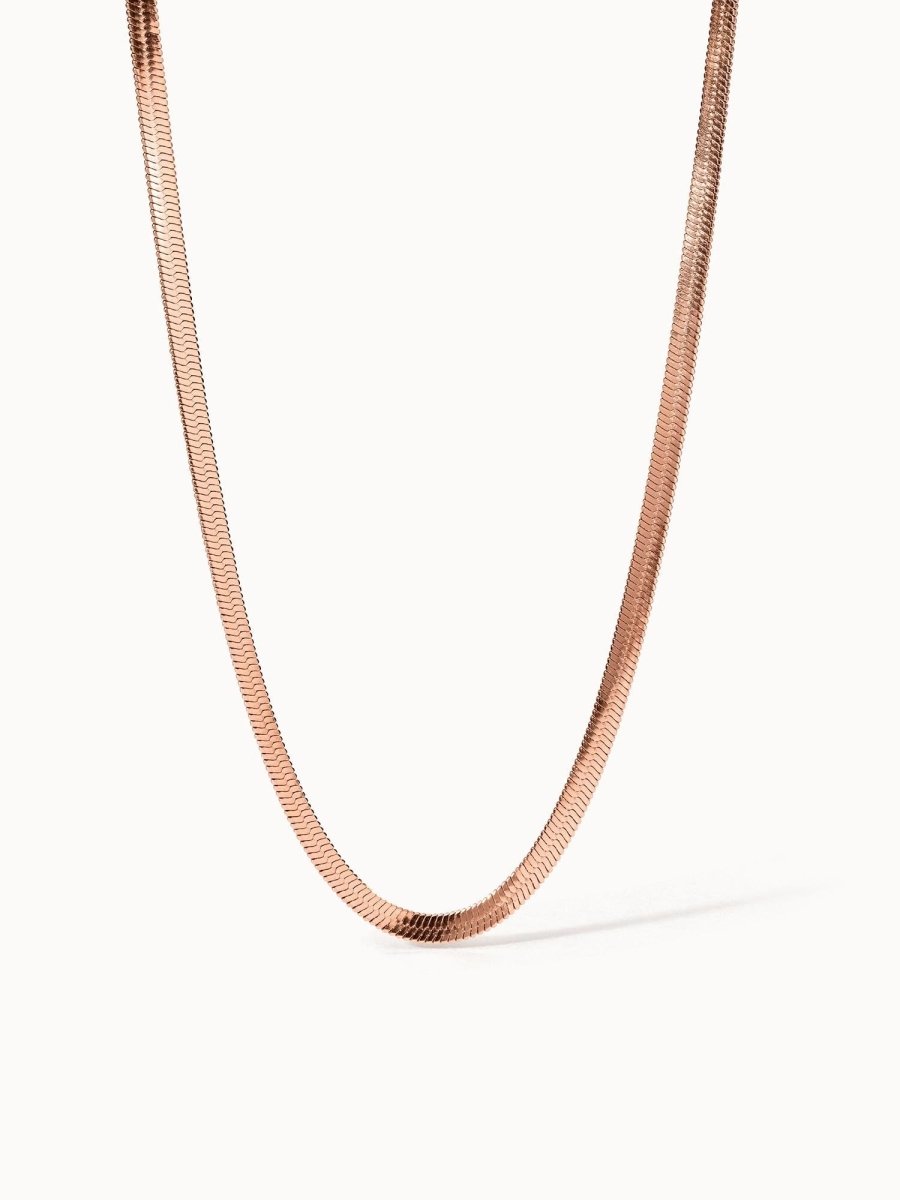 I'Lalo Choker - INT PURELEI