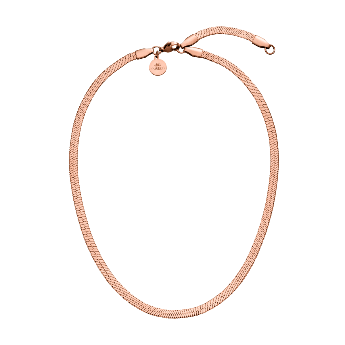 I'Lalo Choker - INT PURELEI