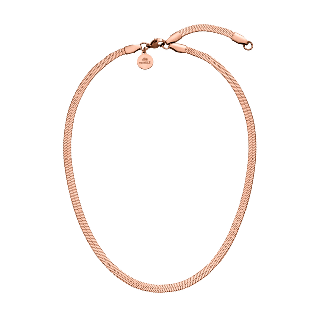 I'Lalo Choker - INT PURELEI