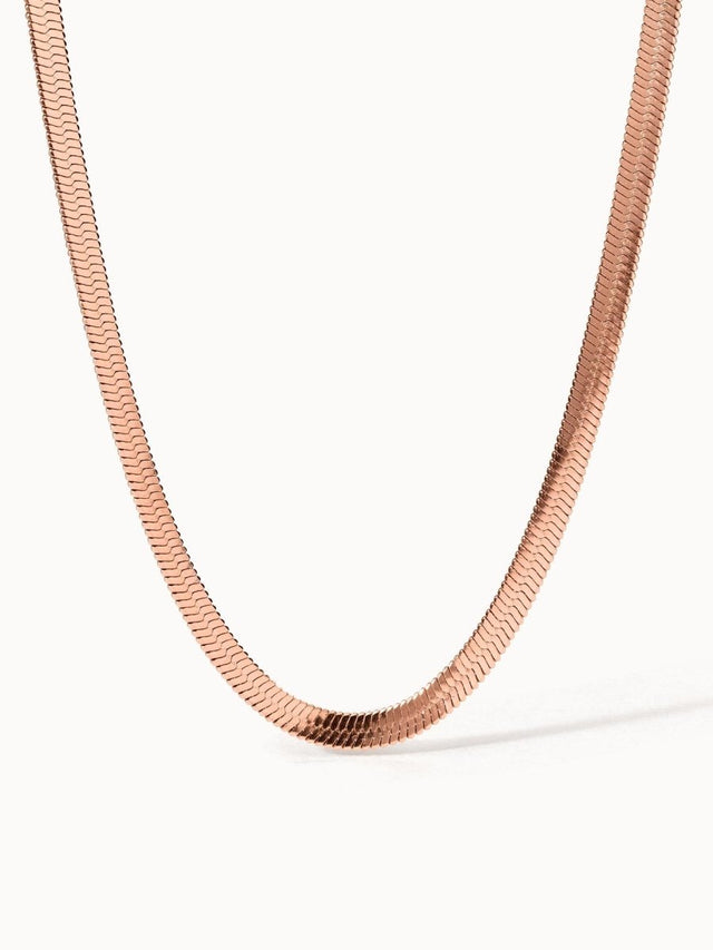 I'Lalo Choker - INT PURELEI