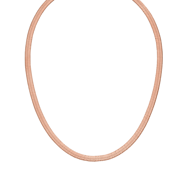 I'Lalo Choker - INT PURELEI