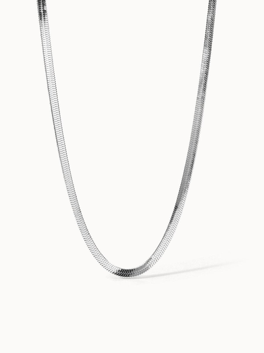 I'Lalo Choker - INT PURELEI