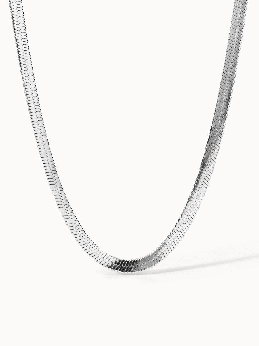 I'Lalo Choker - INT PURELEI
