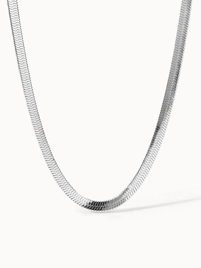 I'Lalo Choker - INT PURELEI