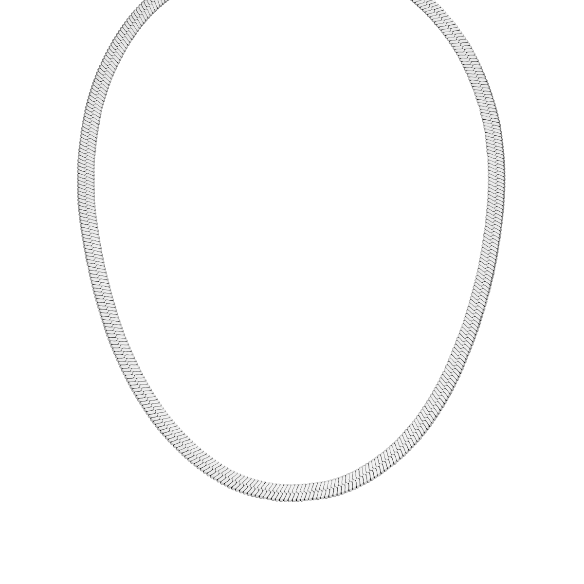I'Lalo Choker - INT PURELEI