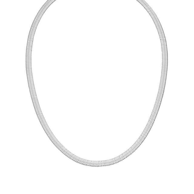 I'Lalo Choker - INT PURELEI