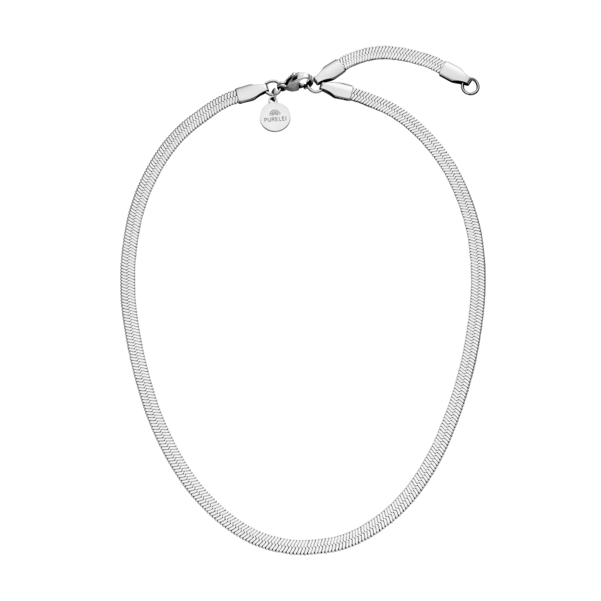 I'Lalo Choker - INT PURELEI