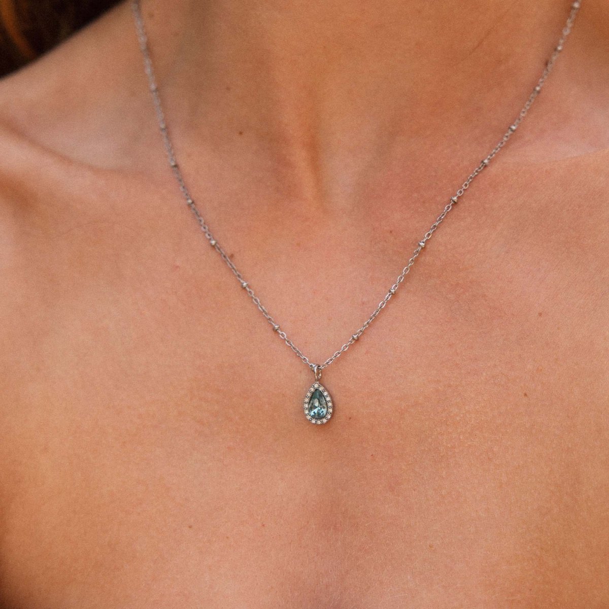 Inner Calmness Set - INT PURELEI