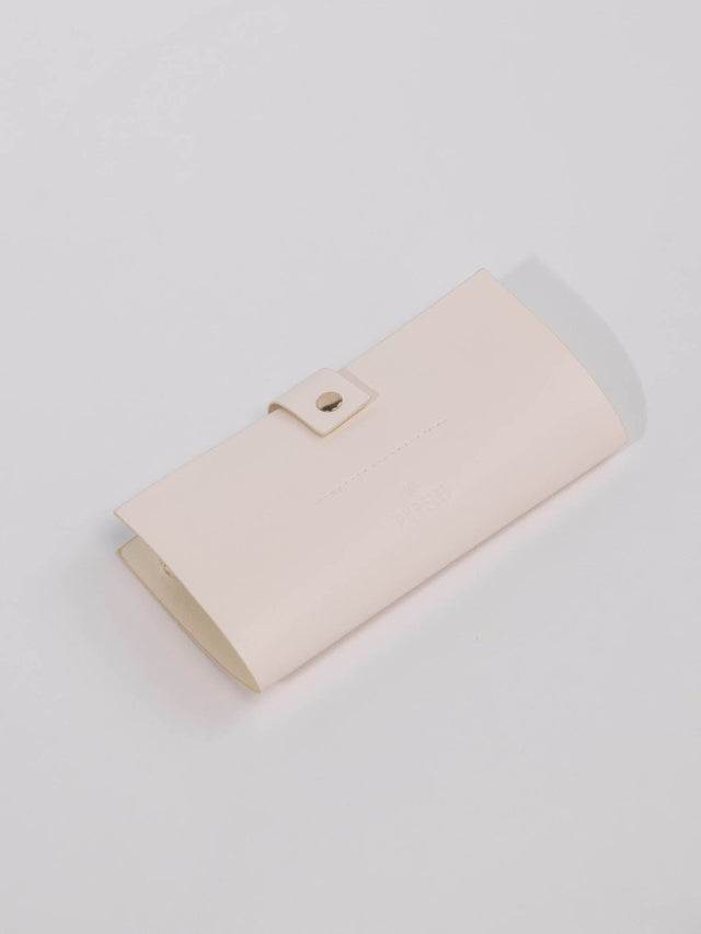 Into The Blue Sunglasses - INT PURELEI