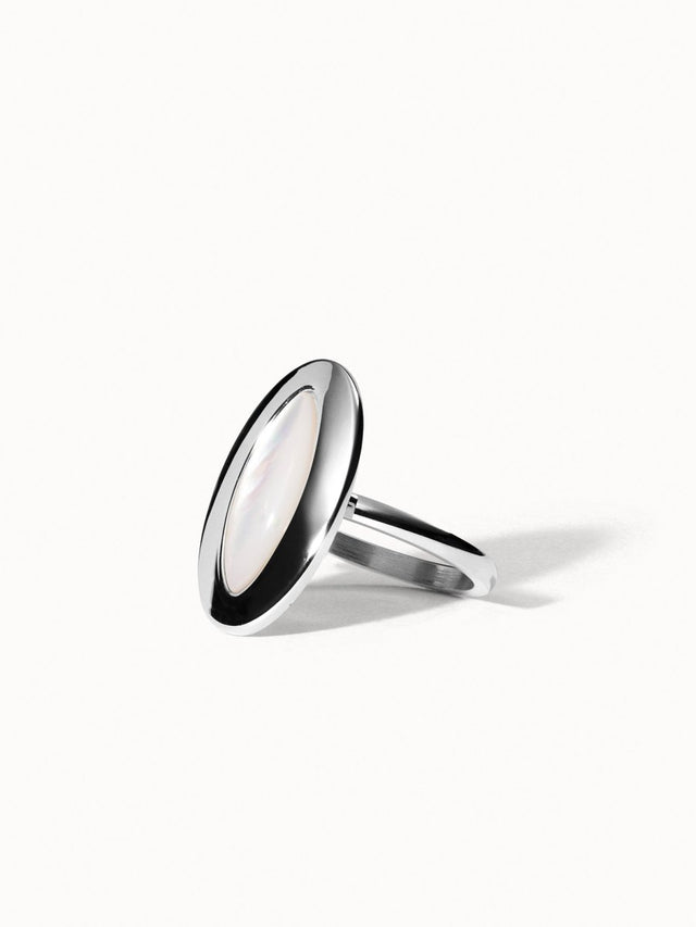 Island Elegance Ring - INT PURELEI