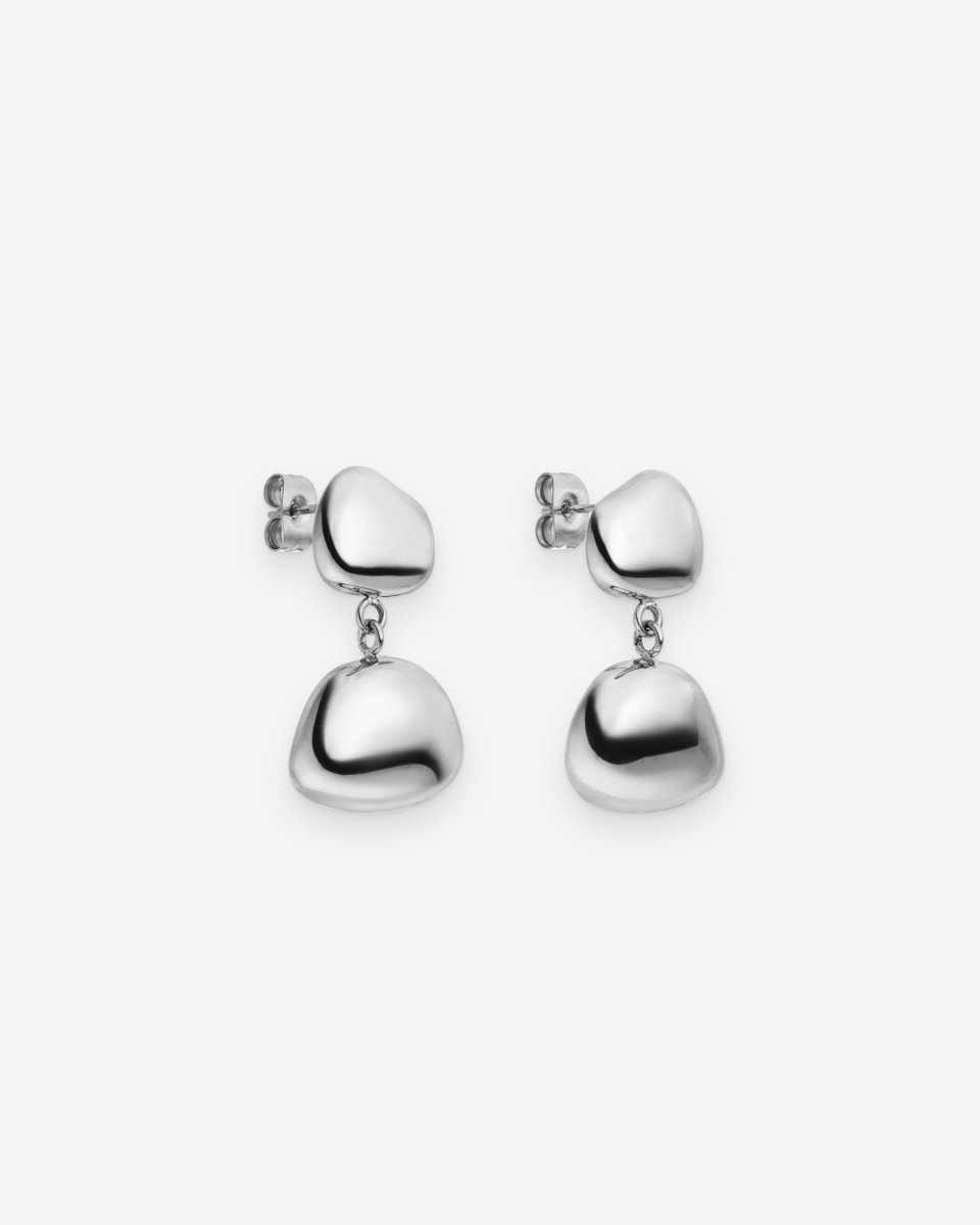 Jewelry advent calendar 2025 - INT PURELEI