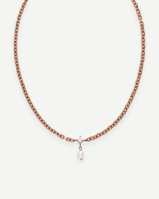 Jewelry advent calendar 2025 - INT PURELEI