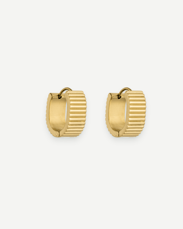 Jewelry advent calendar 2025 - INT PURELEI