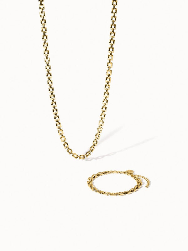 Jewelry Box Jewelry Flex Subscription - INT PURELEI