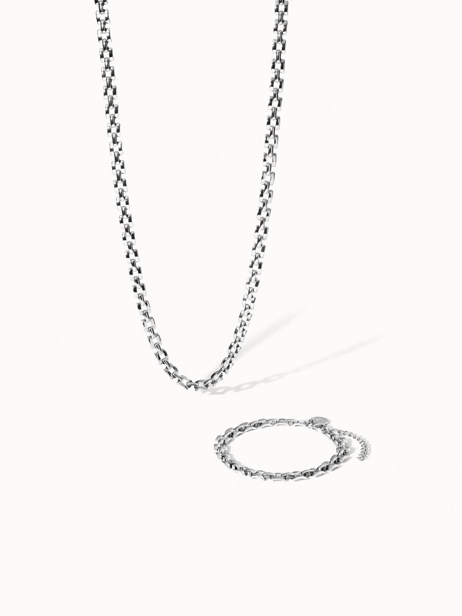 Jewelry Box Jewelry Flex Subscription - INT PURELEI