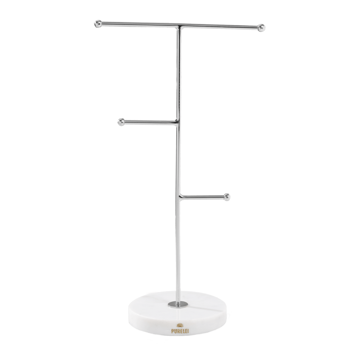 Jewelry Stand - INT PURELEI