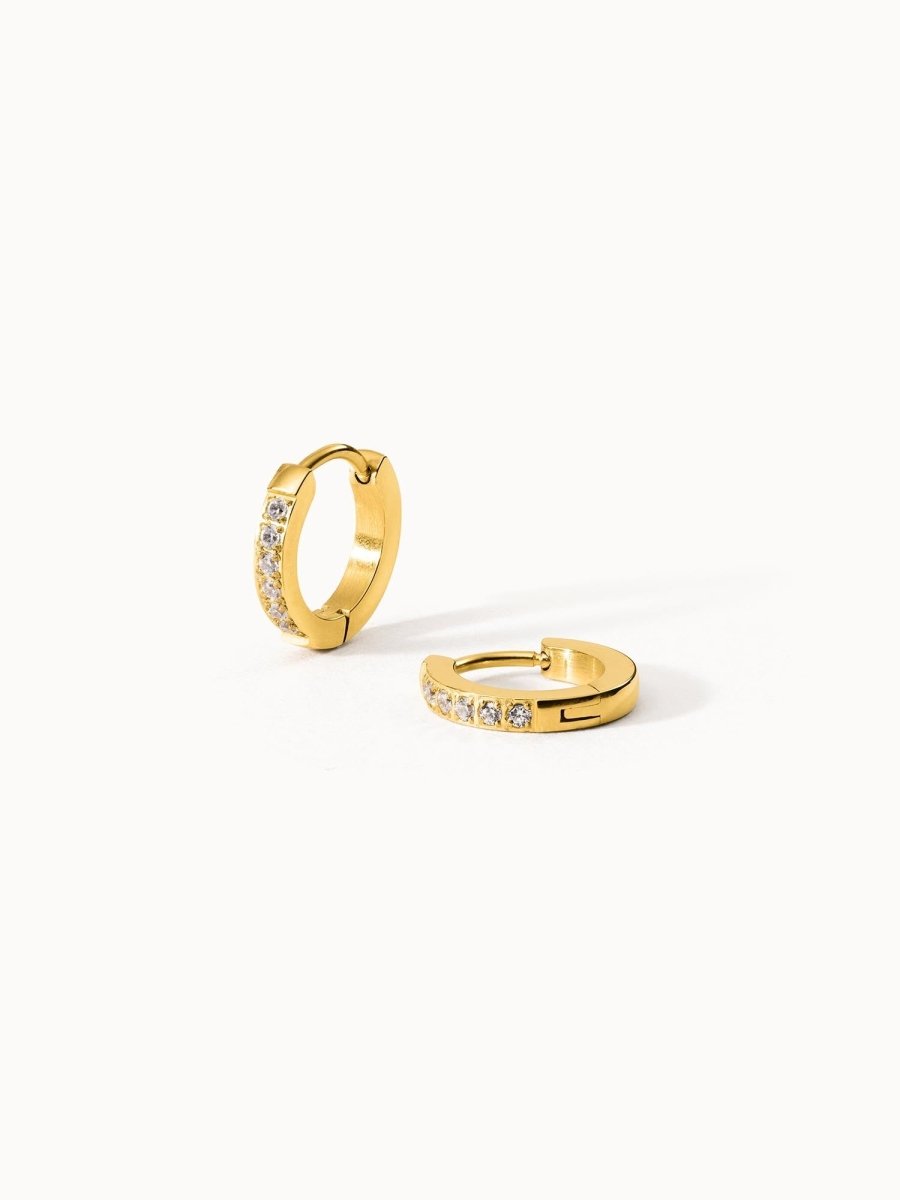 files/kaimana-earring-earring-kaimana-gold-846277.jpg
