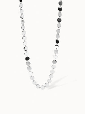 Kalani Necklace - INT PURELEI
