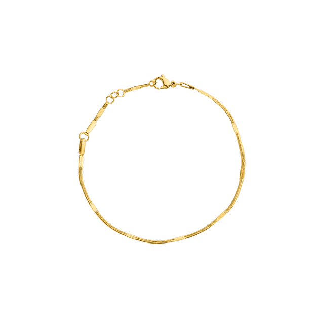 Kanani Bracelet - INT PURELEI