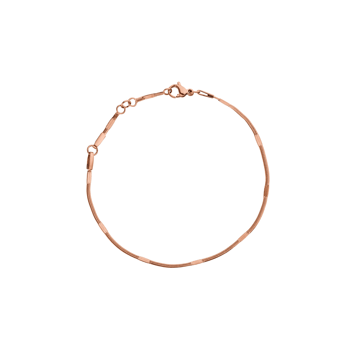 Kanani Bracelet - INT PURELEI