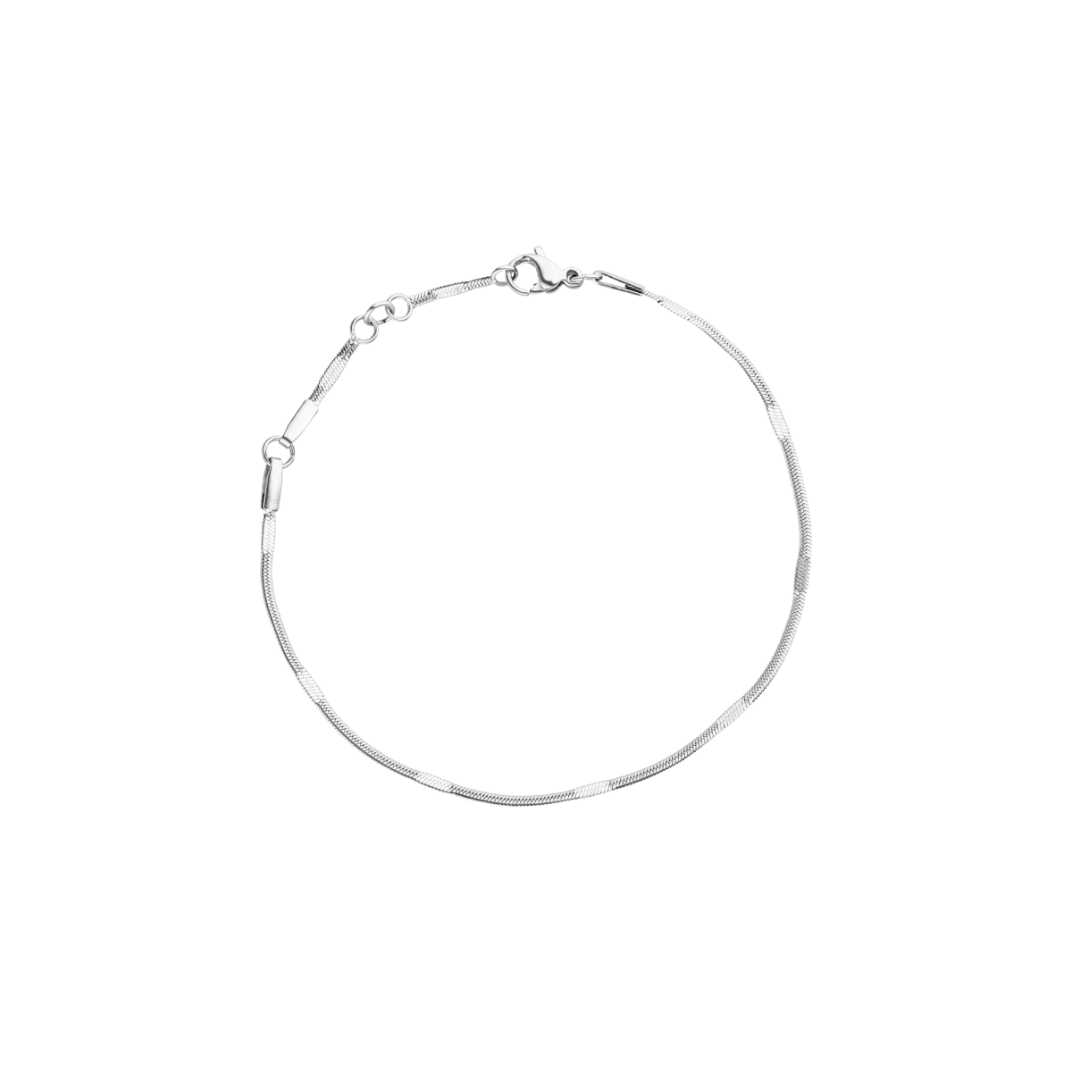 Kanani Bracelet - INT PURELEI
