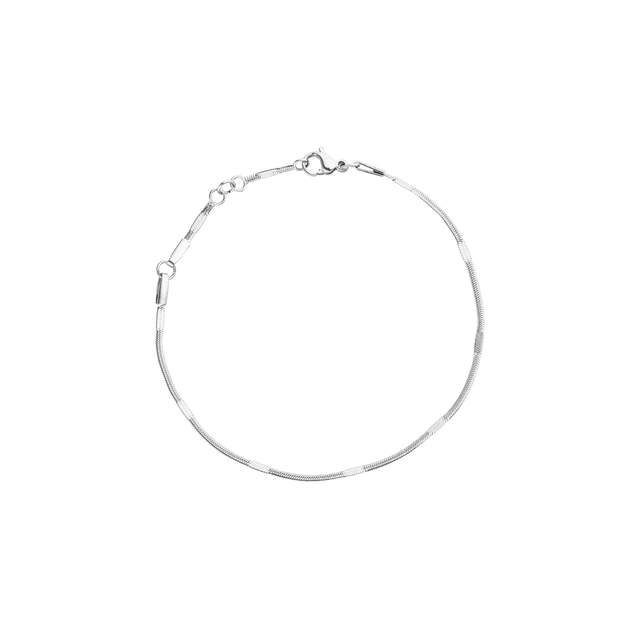 Kanani Bracelet - INT PURELEI