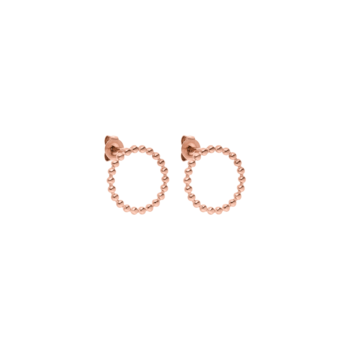 Karma Earring - INT PURELEI