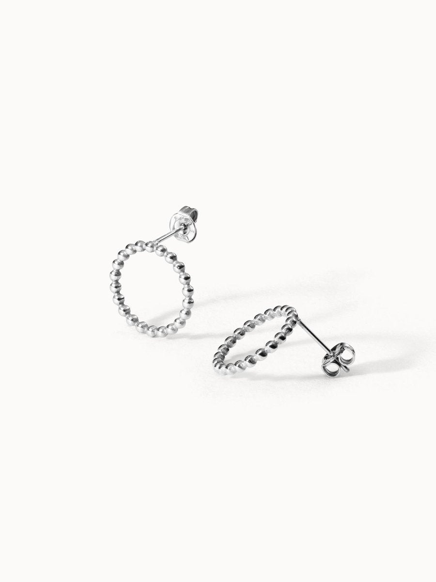 Karma Earring - INT PURELEI