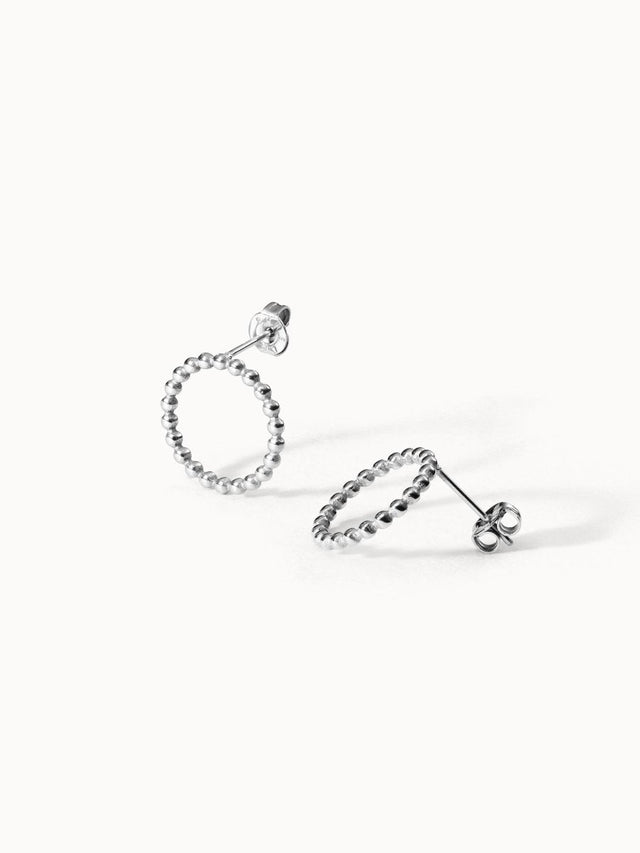 Karma Earring - INT PURELEI