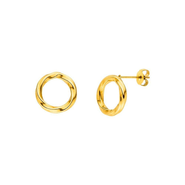 Kaula Earring - INT PURELEI