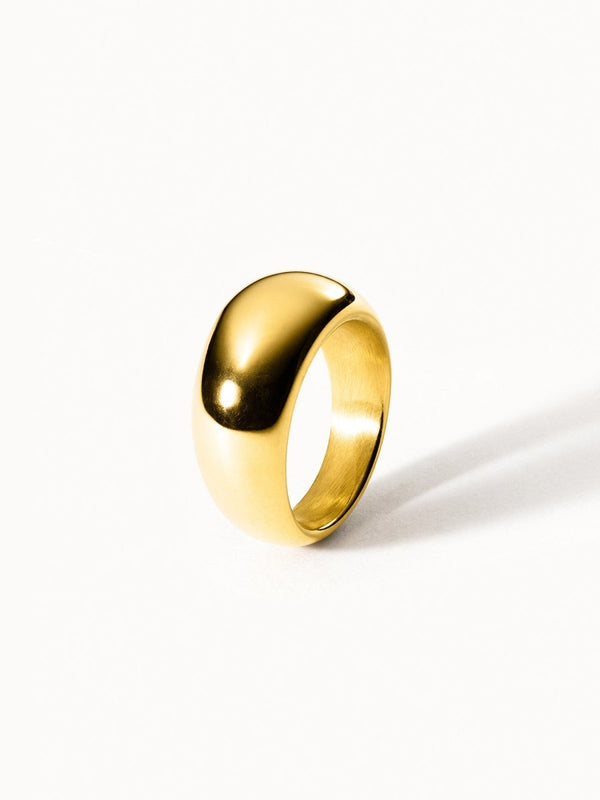Kumu O Ring - INT PURELEI
