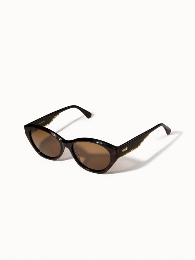 Lagoon sunglasses - INT PURELEI
