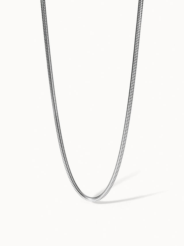 Life Necklace - INT PURELEI