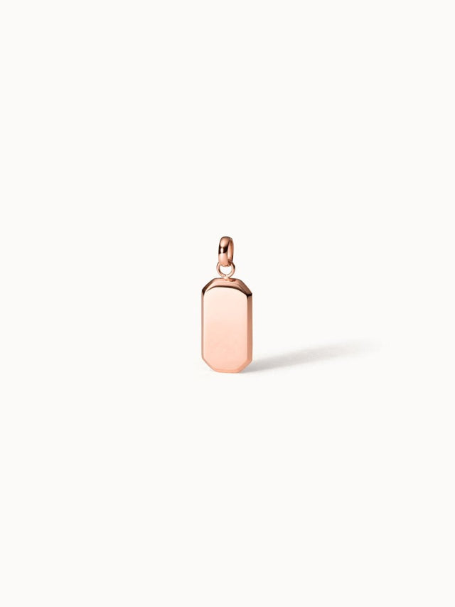 Linen Charm - INT PURELEI