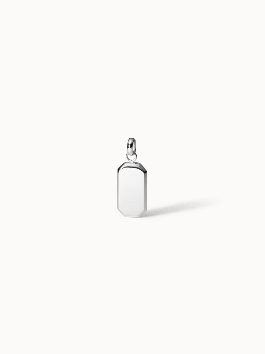 Linen Charm - INT PURELEI