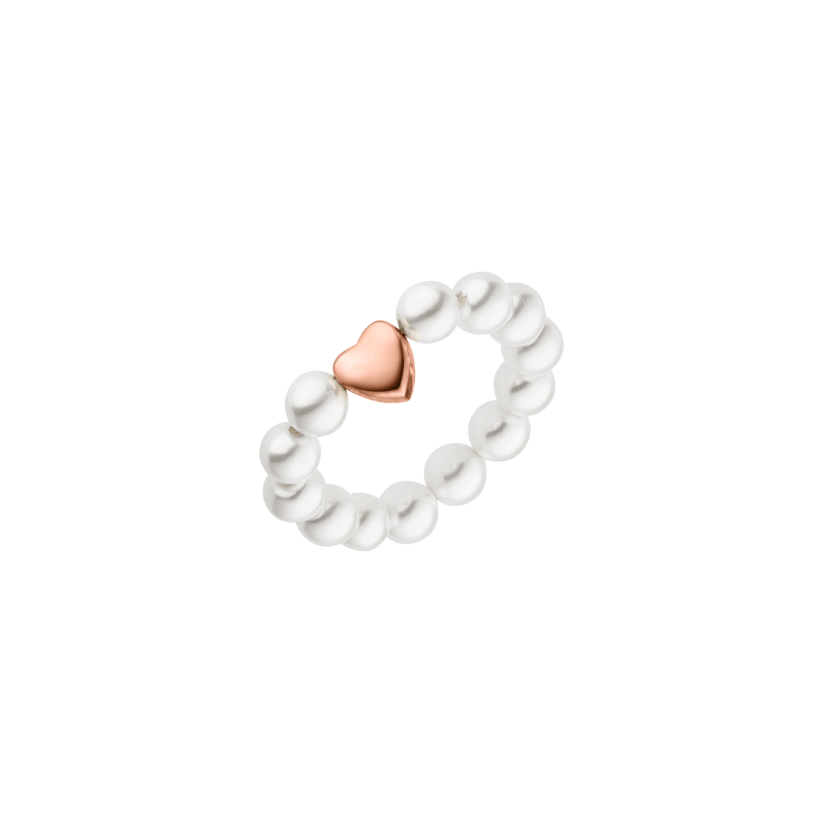 Lovely Ring - INT PURELEI