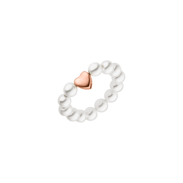 Lovely Ring - INT PURELEI