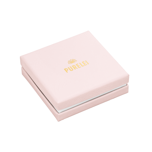 Lovely Ring - INT PURELEI