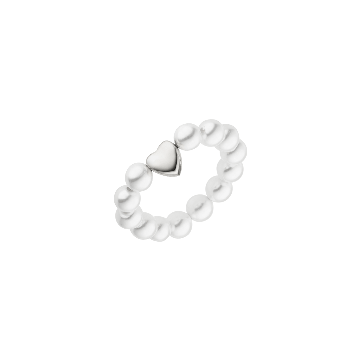 Lovely Ring - INT PURELEI