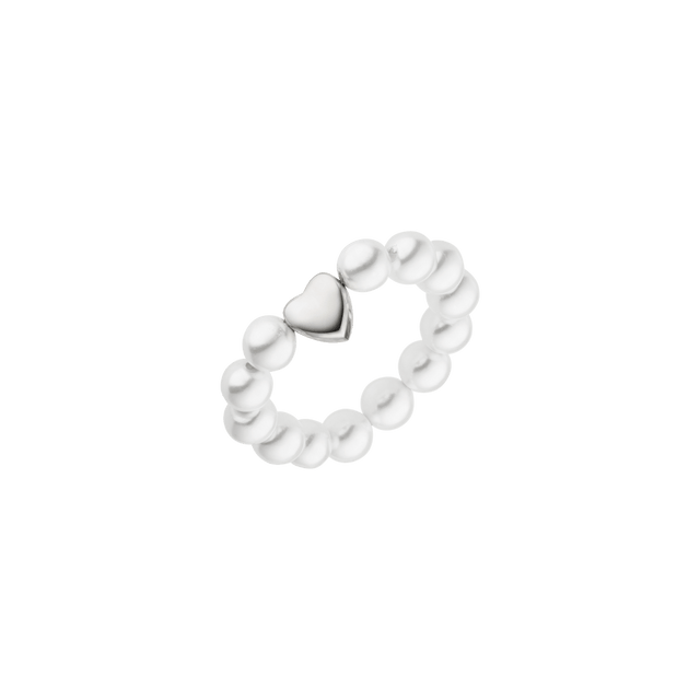 Lovely Ring - INT PURELEI