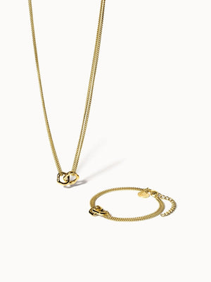 Mahina Club Bond - INT PURELEI