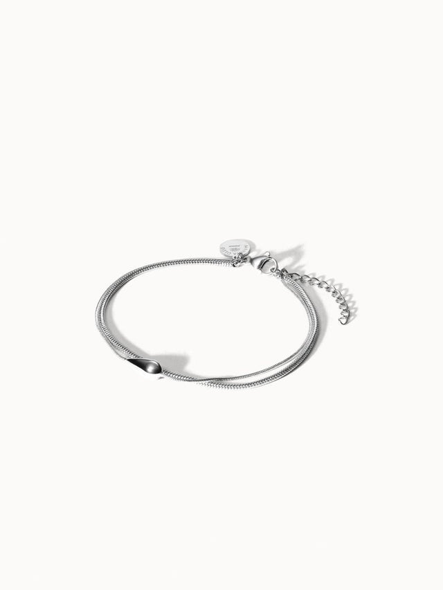 Mahina Club Dewdrop Armband - INT PURELEI