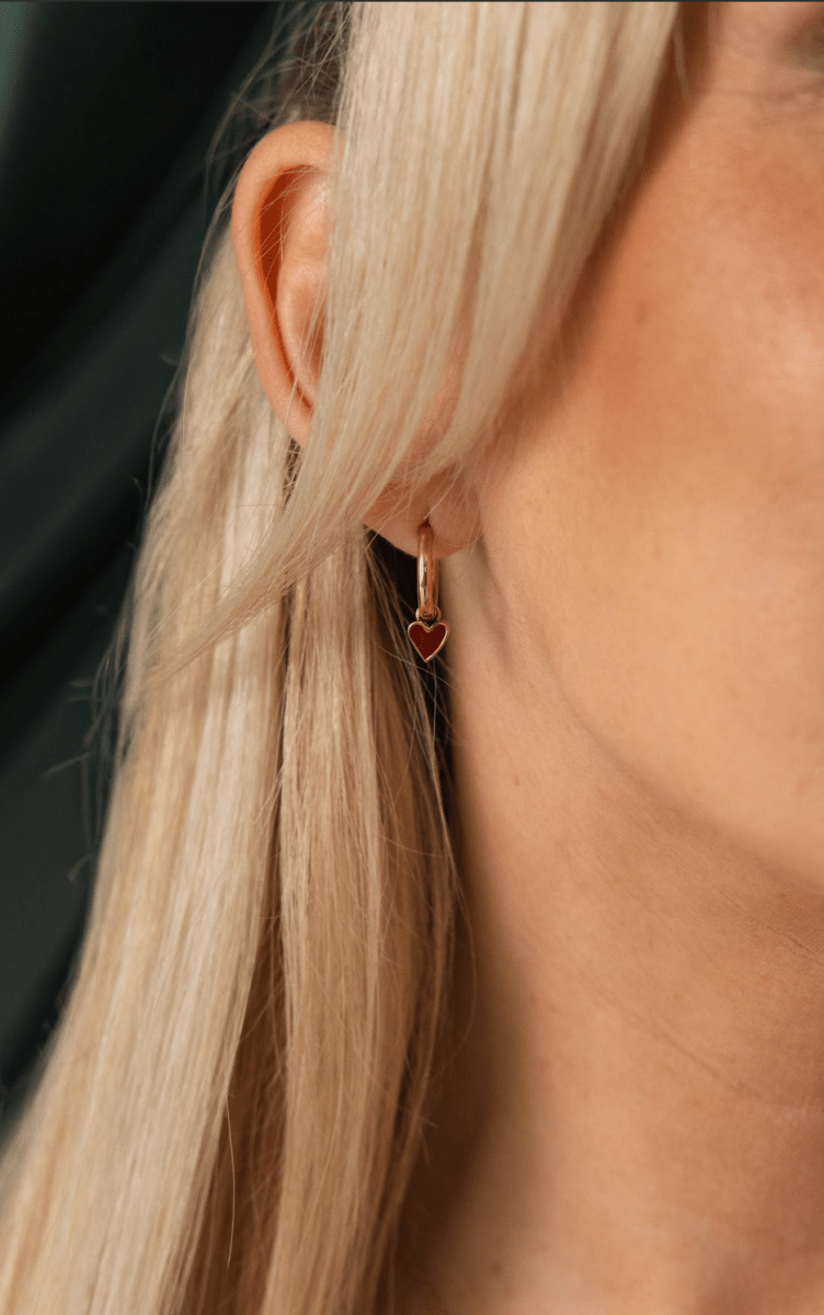 Mahina Club Jewelery Subscription Flex - INT PURELEI