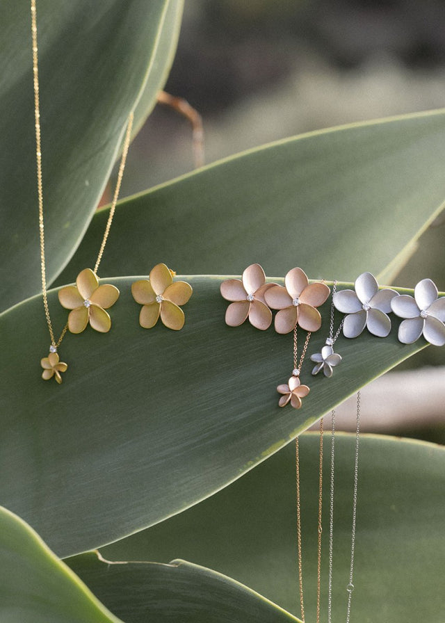 Mahina Club Jewelry Subscription 12 Months - INT PURELEI