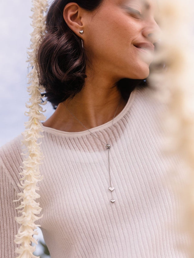 Mahina Club Radiant Love - INT PURELEI
