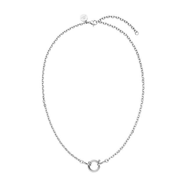 Maikai Charm Necklace - INT PURELEI